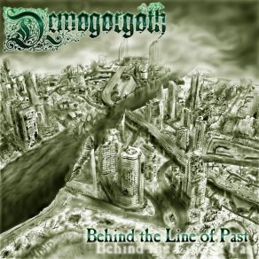 Download track Crows Of Death Demogorgoth