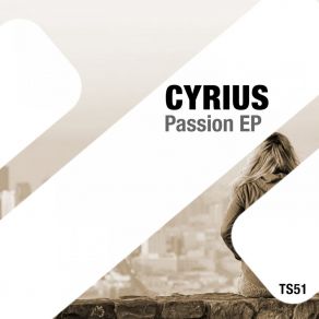 Download track Free Time (Original Mix) Cyrius