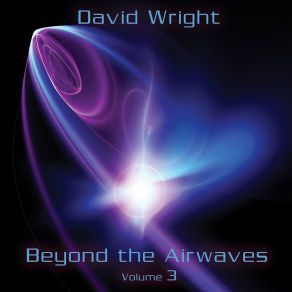 Download track Castlerigg David Wright