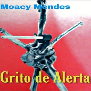 Download track Capim Guiné Moacy Mendes