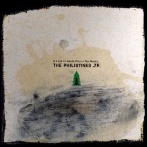 Download track Hell No! We Wont Go! The Philistines Jr