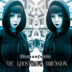 Download track The Bloadted Woman Humanfobia