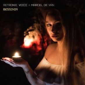 Download track Bessinia (Mystic Version) Marcel De Van