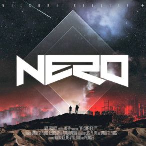 Download track Won't You (Be There) Nero