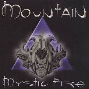 Download track Mutant X The Mountain