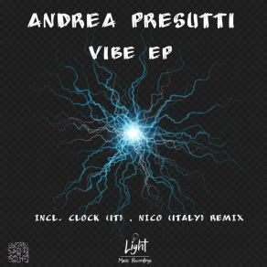 Download track Minimal Jungle (Original Mix) Andrea Presutti