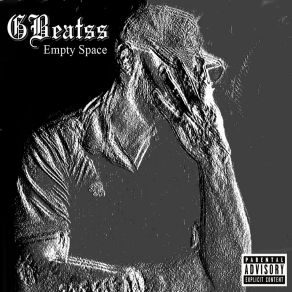 Download track Space Atack GBeatss