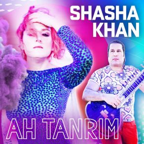 Download track Hatıralar Shasha Khan