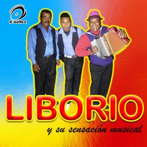 Download track Corrido De El Quencor Su Sensacion Musical