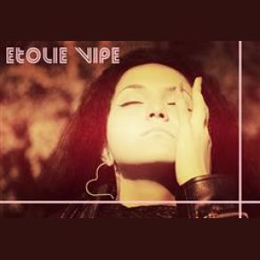 Download track How Old Are You (Miko Mission Cover) Etolie Vipe