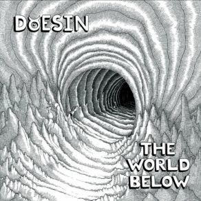 Download track The Spaces Between Doesin