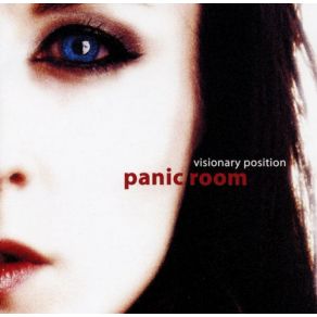 Download track I Wonder What'S Keeping My True Love Tonight Panic Room, Anne - Marie Helder