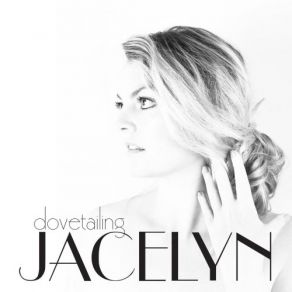 Download track This Dance Jacelyn