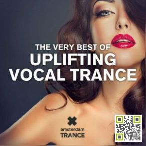 Download track Another Heart (Club Mix) Tenishia, Bart Voncken