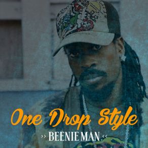 Download track She Call Mi Phone Beenie ManBarrington Levy, Conrad Crystal, Sugar Roy