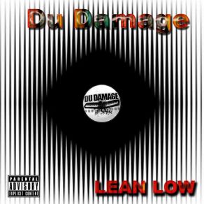 Download track All For Me Du Damage