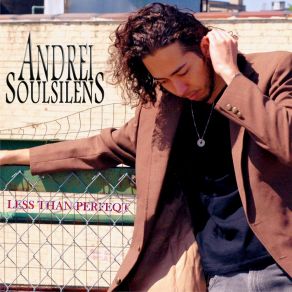 Download track That We Don't Know Andrei SoulsilenS