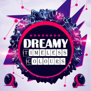 Download track Child's Dream (Farzam Remix) J2p