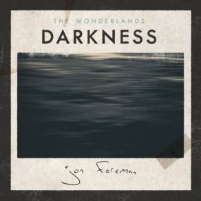 Download track June & Johnny Jon Foreman