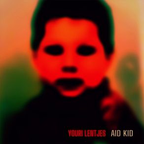 Download track Aid Kid Youri Lentjes