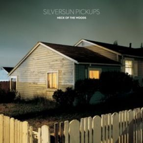 Download track Out Of Breath Silversun Pickups