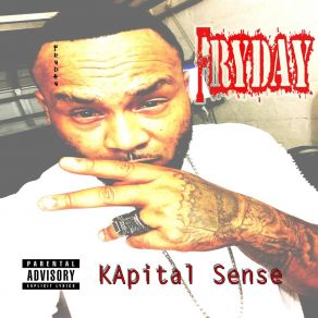 Download track Tek Bwoy Gyal Kapital Sense