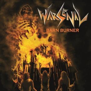 Download track Conquer Warsenal