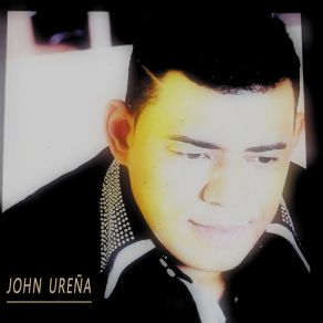 Download track La Gente Habla John Ureña