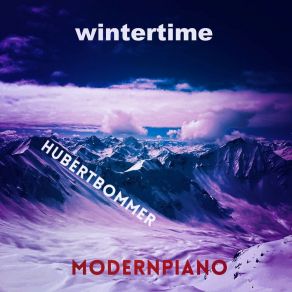 Download track Wintertime Hubert Bommer