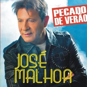 Download track Não Vale A Pena Amor José Malhoa