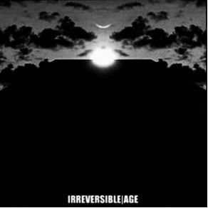 Download track - -: - - Irreversible