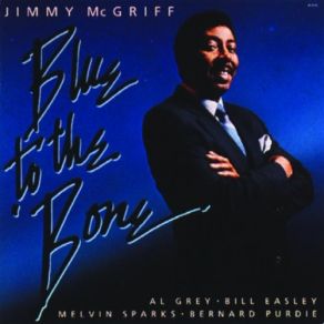 Download track Hangin' In Jimmy McGriff