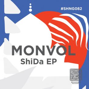 Download track ShiDa Monvol