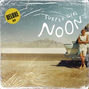 Download track Noon (Intro) The Surfer Girl