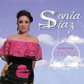 Download track Que Se Acabe El Agua Sonia Díaz