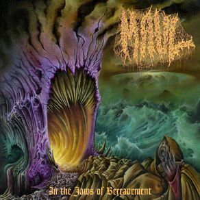 Download track In The Jaws Of Bereavement Maul