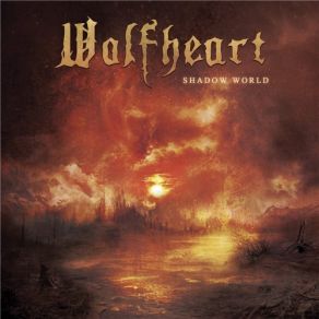 Download track Veri' Wolfheart