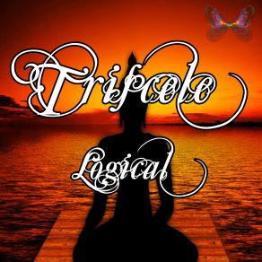 Download track Omega (Original Mix) Triscele