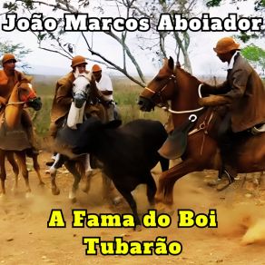 Download track Cavalo Segredo João Marcos AboiadorIguinho Aboiador