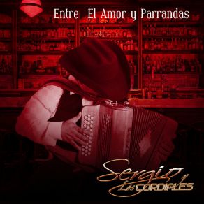 Download track Amor De Dos Caras Los Cordiales