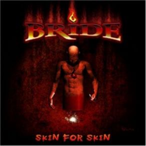 Download track Skin For Skin The Bride