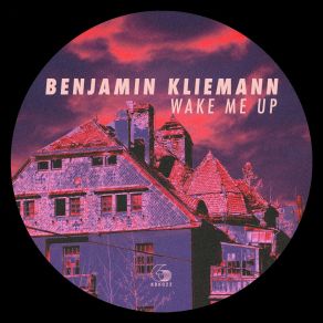 Download track Wake Me Up Benjamin KliemannLaura Lasagna