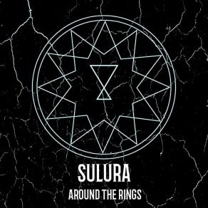 Download track End Of Times Sulura