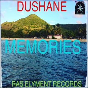 Download track Memories Dushane