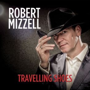 Download track Like I Never Loved Before Robert Mizzell