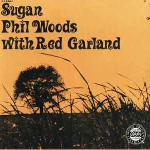 Download track Last Fling Phil Woods