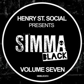 Download track Front Door (Original Mix) Henry St. Social