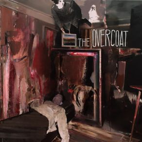 Download track You Can Be Anyone The Overcoat