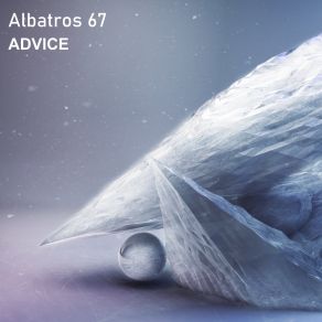 Download track Need To Do Albatros 67