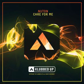 Download track Care For Me (DJ Edit) Nuton